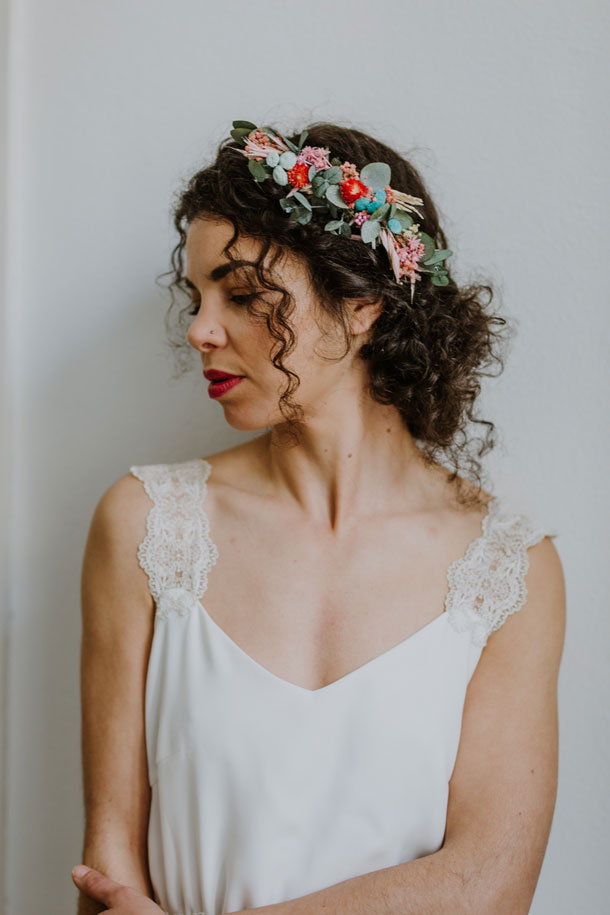 ilovebrides.pt Natalia Ibarra Toucados noiva2019